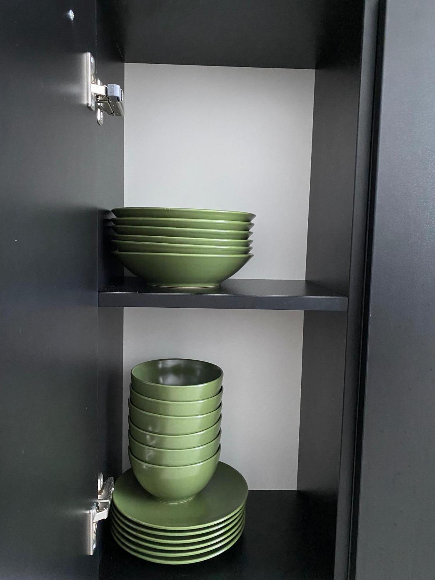 Iako Premium Apartament Năvodari Zewnętrze zdjęcie